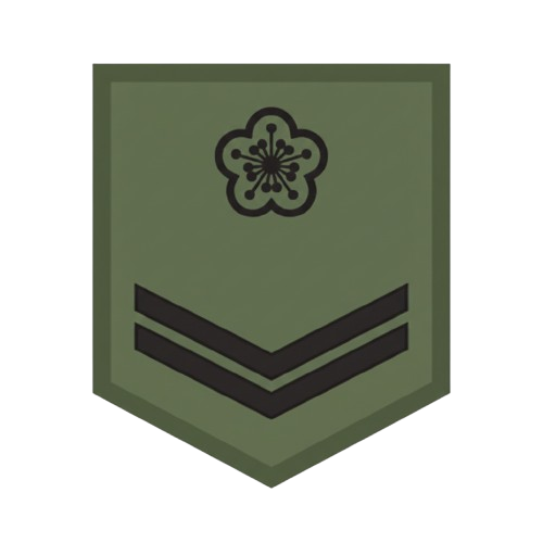 badge 3